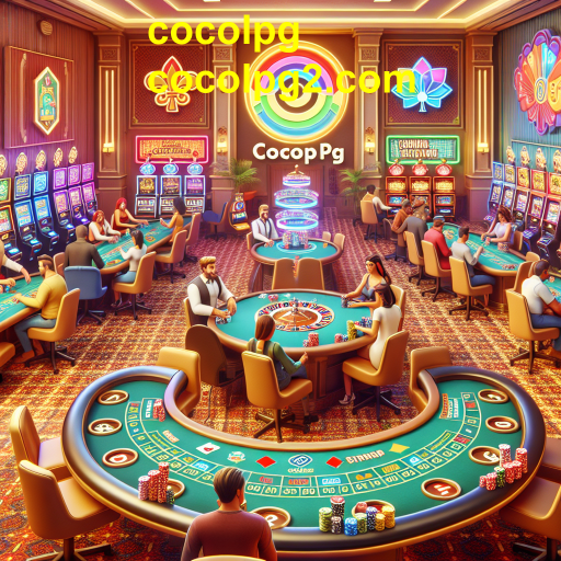 Explorando o Gênero de Jogos de Inatividade: Uma Nova Forma de Relaxar